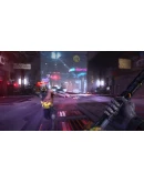 GHOSTRUNNER DELUXE EDITION 2 XBOX XS КЛЮЧ GHOSTRUNNER DELUXE EDITION 2 XBOX XS КЛЮЧ