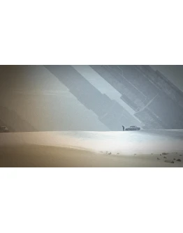 SEPARATION PS4 & PS5 SEPARATION PS4 & PS5