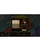 Bellifortis АВТОДОСТАВКА STEAM РОССИЯ