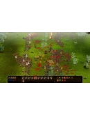 Bellifortis АВТОДОСТАВКА STEAM РОССИЯ
