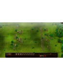Bellifortis АВТОДОСТАВКА STEAM РОССИЯ