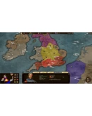 Bellifortis АВТОДОСТАВКА STEAM РОССИЯ