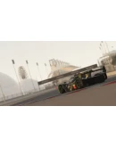 rFactor 2STEAM GIFT AUTORU+МИР