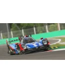 rFactor 2STEAM GIFT AUTORU+МИР