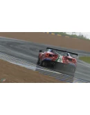 rFactor 2STEAM GIFT AUTORU+МИР