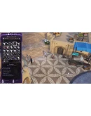 Coridden АВТОДОСТАВКА STEAM РОССИЯ Coridden АВТОДОСТАВКА STEAM РОССИЯ