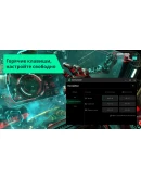 Gaming Copilot: гейминг-братишка АВТОДОСТАВКА STEAM РОССИЯ Gaming Copilot: гейминг-братишка АВТОДОСТАВКА STEAM РОССИЯ
