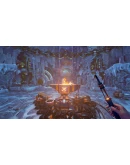 Ziggurat 2 (Steam Gift Россия) Ziggurat 2 (Steam Gift Россия)