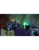 Ziggurat 2 (Steam Gift Россия) Ziggurat 2 (Steam Gift Россия)