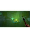 Ziggurat 2 (Steam Gift Россия) Ziggurat 2 (Steam Gift Россия)