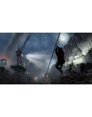 Sniper Elite: Resistance Deluxe Edition + 3 XBOX