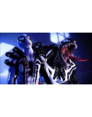 Marvel's Spider-Man 2 Deluxe / Авто Steam Guard