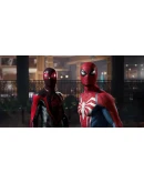 Marvel's Spider-Man 2 Deluxe / Авто Steam Guard