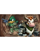 MAD Cows and DUMB Ducks Bundle MAD Cows and DUMB Ducks Bundle