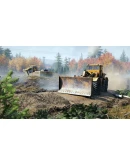 RoadCraft - Standard Edition * STEAM RU АВТО 0