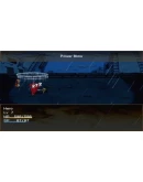 Memories of a VagabondSTEAM GIFT AUTORU+МИР