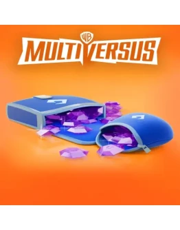 MultiVersus Box of Gleamium EGS DLC (PC)