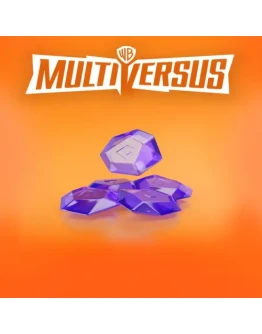 MultiVersus Handful of Gleamium EGS DLC (PC)