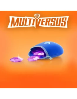 MultiVersus Sack of Gleamium EGS DLC (PC)