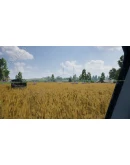 SMG SQUAD - 1 День