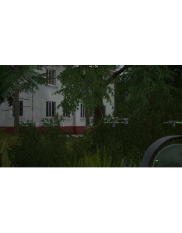 SMG SQUAD - 7 Дней