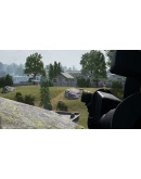 SMG SQUAD - 7 Дней
