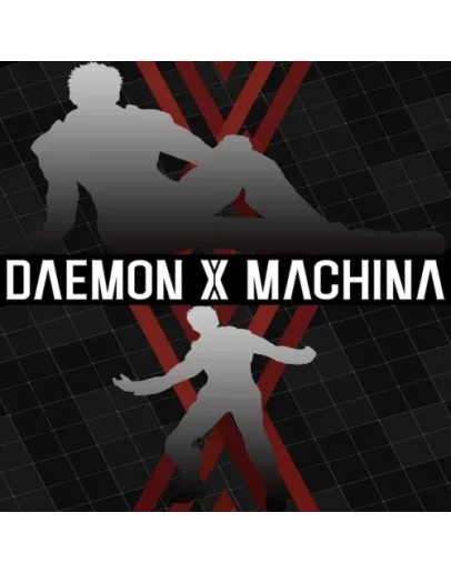 Outer Emotes Set EGS DLC (PC)