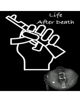 Pack 2 Water Bottle EGS DLC (PC)