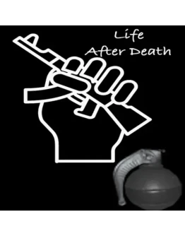 Pack 20 Grenades EGS DLC (PC)