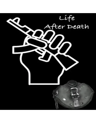 Pack 5 Water Bottle EGS DLC (PC)