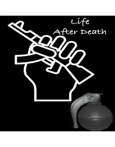 Pack 50 Grenades EGS DLC (PC)