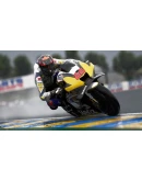 MotoGP23 - Special Suits DLC * STEAM РОССИЯ