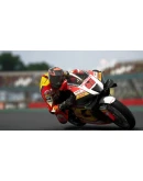 MotoGP23 - Special Suits DLC * STEAM РОССИЯ