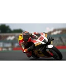 MotoGP23 - Special Suits DLC * STEAM РОССИЯ MotoGP23 - Special Suits DLC * STEAM РОССИЯ