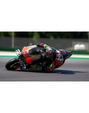 MotoGP23 - Special Suits DLC * STEAM РОССИЯ MotoGP23 - Special Suits DLC * STEAM РОССИЯ