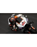 MotoGP23 - Special Suits DLC * STEAM РОССИЯ MotoGP23 - Special Suits DLC * STEAM РОССИЯ