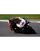 MotoGP23 - Special Suits DLC * STEAM РОССИЯ MotoGP23 - Special Suits DLC * STEAM РОССИЯ