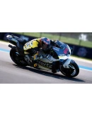 MotoGP23 - Special Suits DLC * STEAM РОССИЯ MotoGP23 - Special Suits DLC * STEAM РОССИЯ