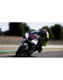 MotoGP23 - Special Suits DLC * STEAM РОССИЯ MotoGP23 - Special Suits DLC * STEAM РОССИЯ