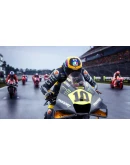 MotoGP23 * STEAM РОССИЯ