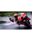 MotoGP23 * STEAM РОССИЯ