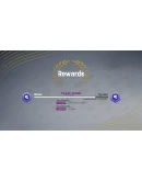 MotoGP23 - VIP Multiplier Pack DLC * STEAM РОССИЯ