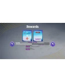 MotoGP23 - VIP Multiplier Pack DLC * STEAM РОССИЯ