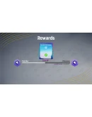 MotoGP23 - VIP Multiplier Pack DLC * STEAM РОССИЯ