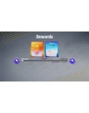 MotoGP23 - VIP Multiplier Pack DLC * STEAM РОССИЯ