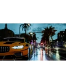 Need for Speed Heat - Keys to the Map DLC * STEAM