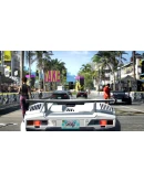 Need for Speed Heat - Keys to the Map DLC * STEAM