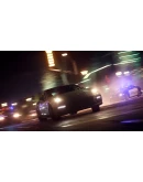Need for Speed Payback - Deluxe Edition * STEAM RU Need for Speed Payback - Deluxe Edition * STEAM RU