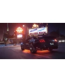 Need for Speed Payback - Deluxe Edition * STEAM RU Need for Speed Payback - Deluxe Edition * STEAM RU