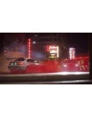 Need for Speed Payback: Pontiac Firebird & Aston Marti Need for Speed Payback: Pontiac Firebird & Aston Marti